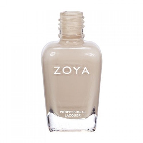 Farah by Zoya Nail Polish