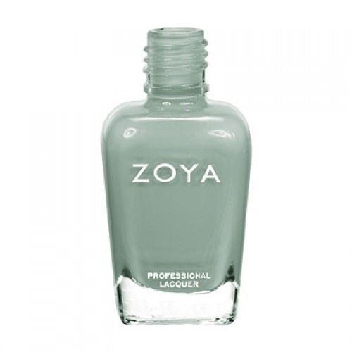 Bevin by Zoya Nail Polish