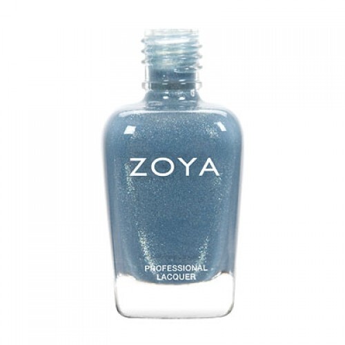 Skylar by Zoya Nail Polish