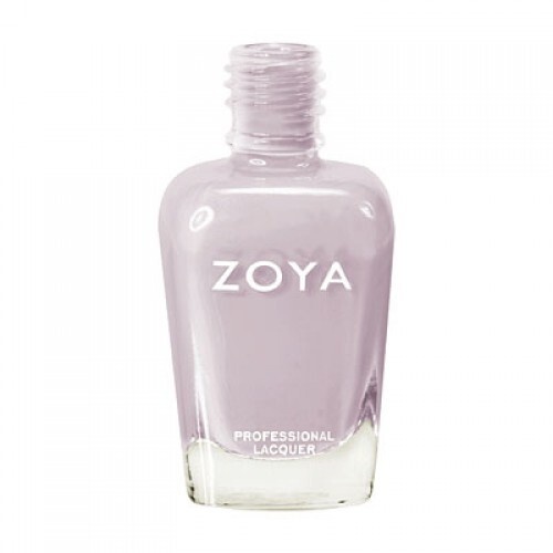 Kendal by Zoya Nail Polish