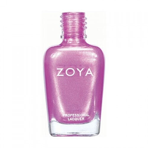 Rory by Zoya Nail Polish