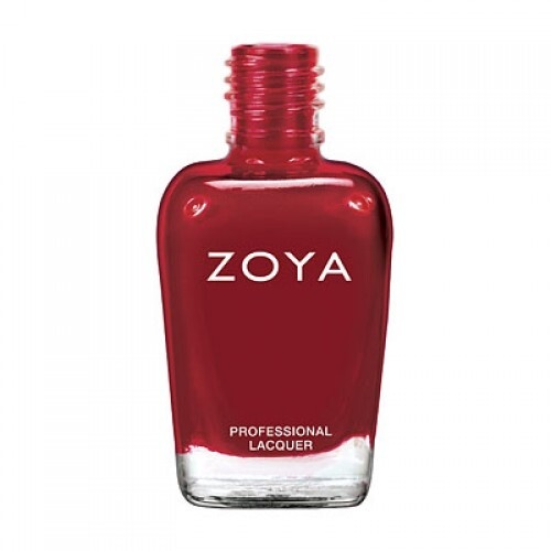 Rekha by Zoya Nail Polish