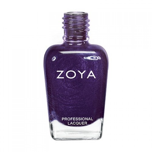 Suri by Zoya Nail Polish