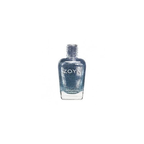 FeiFei by Zoya Nail Polish