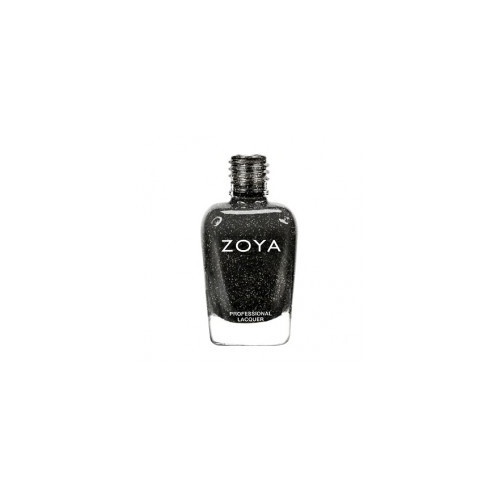 Storm by Zoya Nail Polish