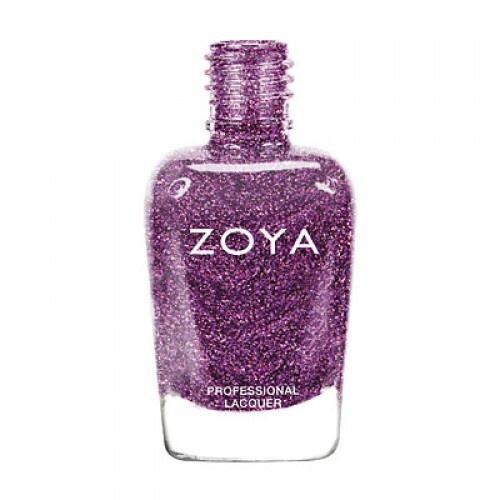 Aurora by Zoya Nail Polish