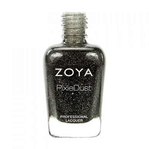 Dahlia by Zoya Nail Polish