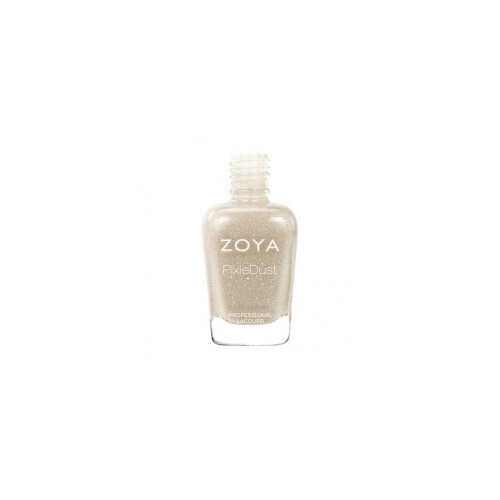 Godiva by Zoya Nail Polish