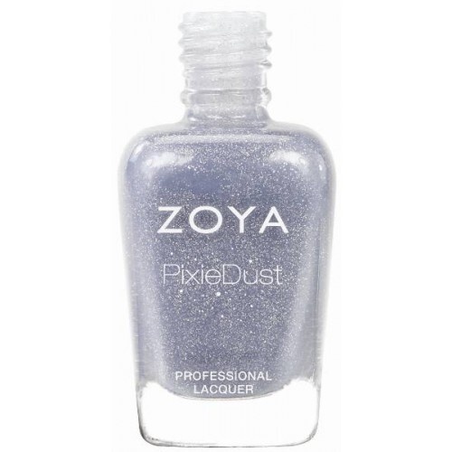 Nyx by Zoya Nail Polish
