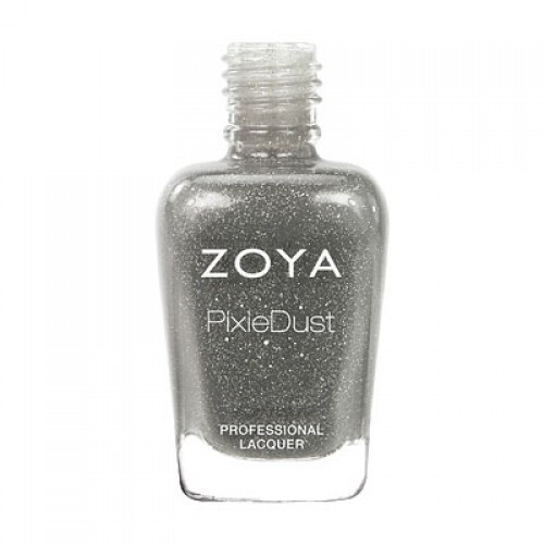 London by Zoya Nail Polish