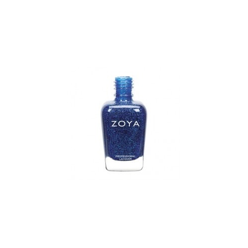 Dream by Zoya Nail Polish