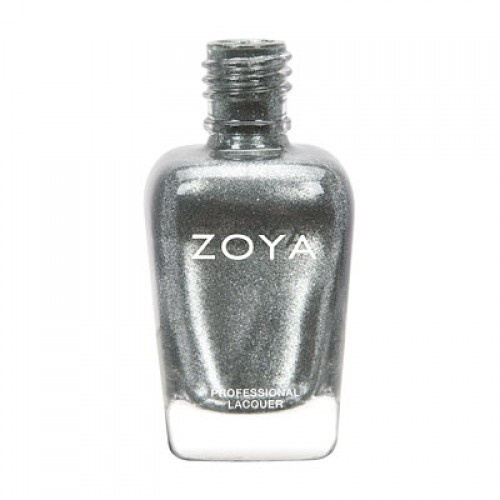 Cassedy by Zoya Nail Polish