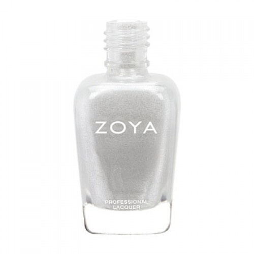 Seraphina by Zoya Nail Polish