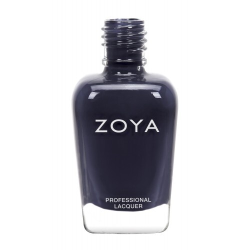 Sailor by Zoya Nail Polish