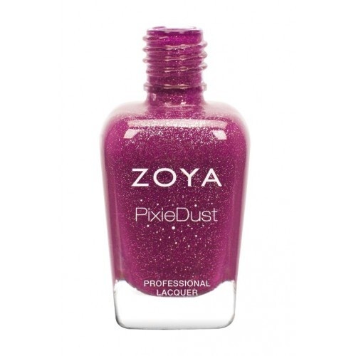 Arabella by Zoya Nail Polish