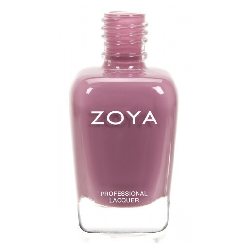 Odette by Zoya Nail Polish