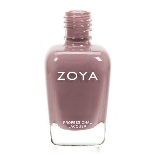Normani by Zoya Nail Polish