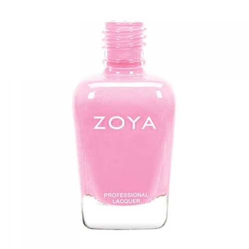 Kitridge by Zoya Nail Polish