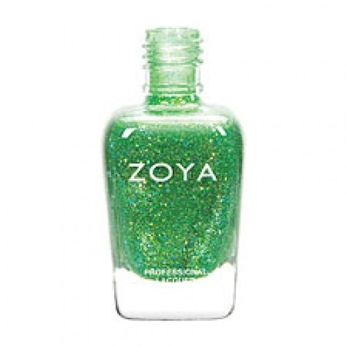Stassi by Zoya Nail Polish