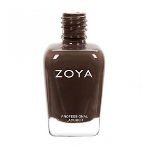 Emilia by Zoya Nail Polish