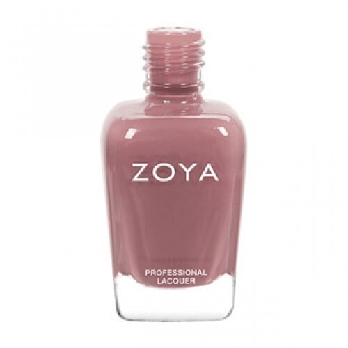Madeline by Zoya Nail Polish