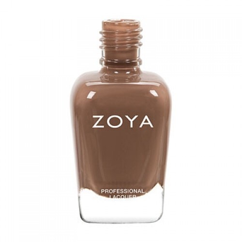 Nyssa by Zoya Nail Polish