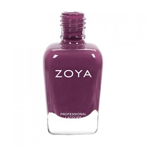 Margo by Zoya Nail Polish