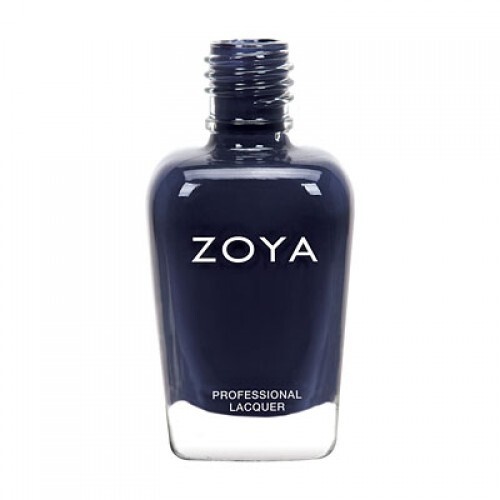 Ryan by Zoya Nail Polish
