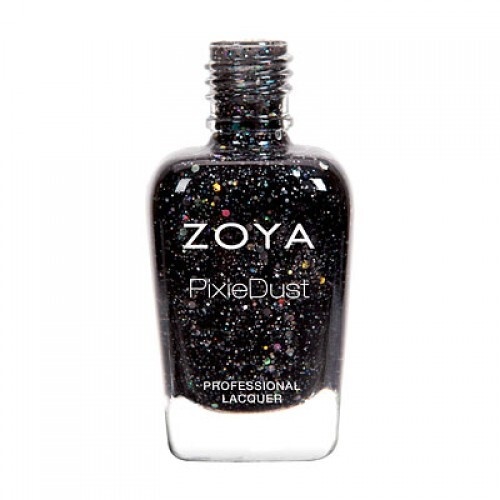 Imogen by Zoya Nail Polish