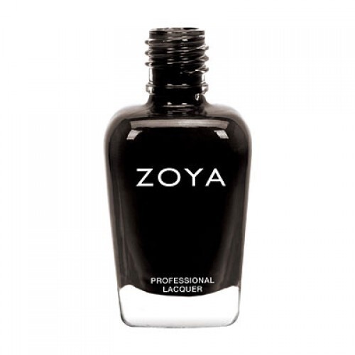 Willa by Zoya Nail Polish
