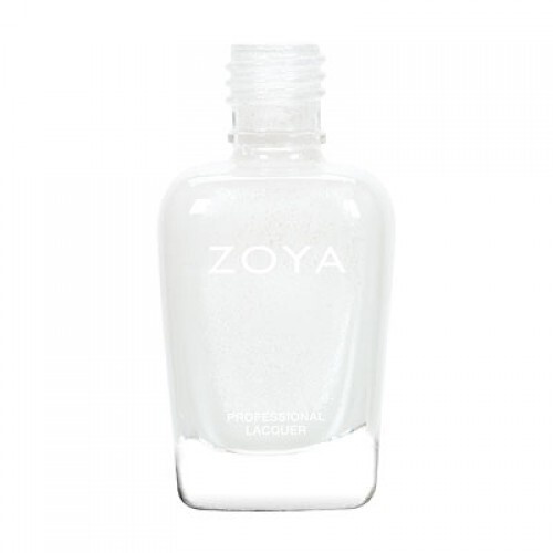 Genesis by Zoya Nail Polish
