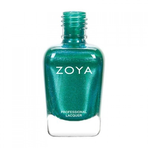 Selene by Zoya Nail Polish