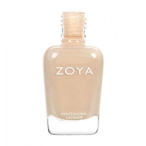 Cala by Zoya Nail Polish