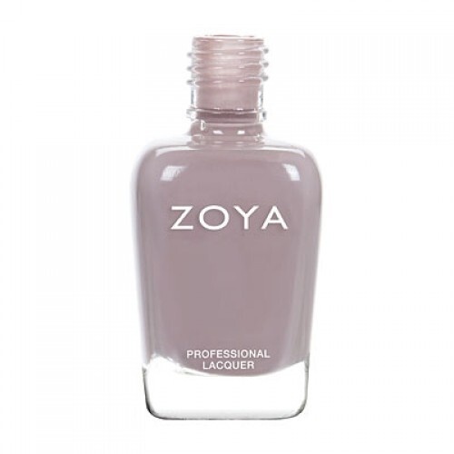 Eastyn by Zoya Nail Polish