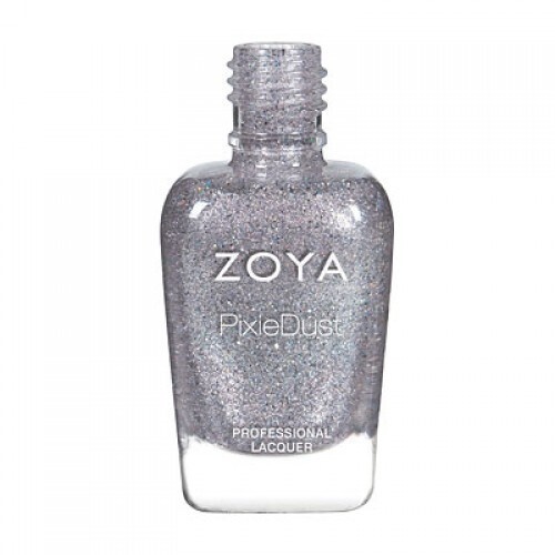 Tilly by Zoya Nail Polish