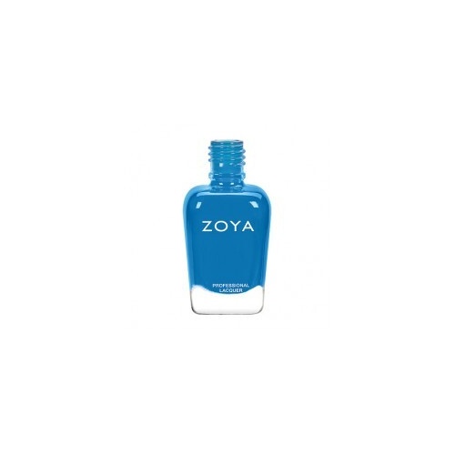 Dory by Zoya Nail Polish