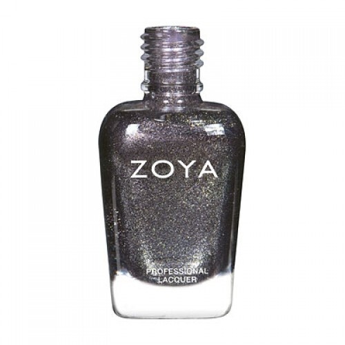 Troy by Zoya Nail Polish