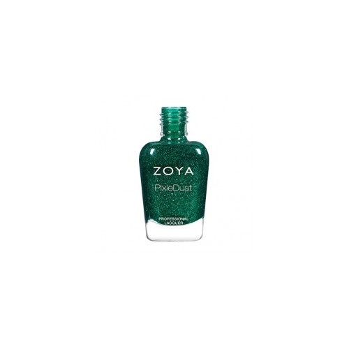 Elphie by Zoya Nail Polish