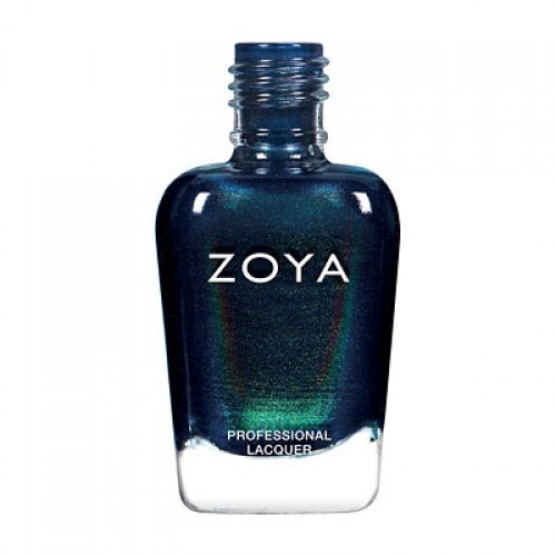 Olivera by Zoya Nail Polish