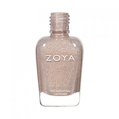 Brighton by Zoya Nail Polish