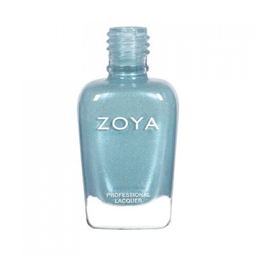 Amira by Zoya Nail Polish
