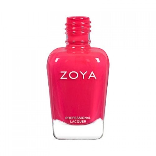 Sonja by Zoya Nail Polish