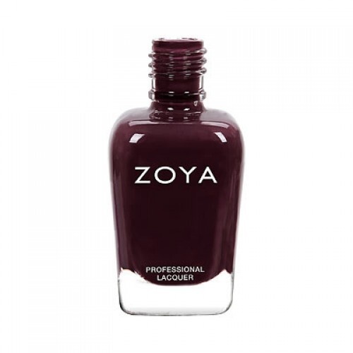 Elaine by Zoya Nail Polish