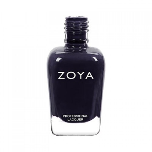 Hadley by Zoya Nail Polish