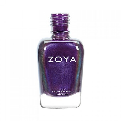 Delaney by Zoya Nail Polish