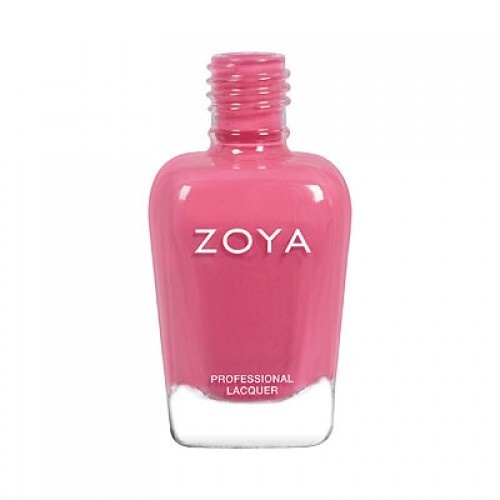 Brandi by Zoya Nail Polish