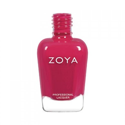 Monroe by Zoya Nail Polish