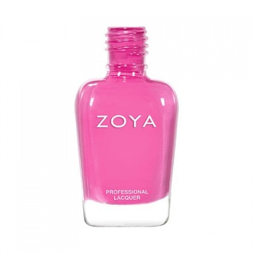 Sandy by Zoya Nail Polish