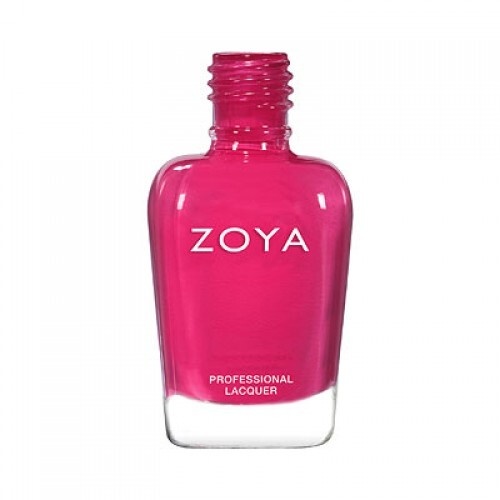 Ellie by Zoya Nail Polish