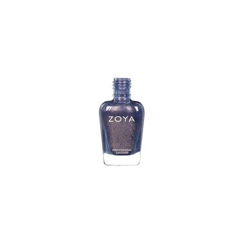 Devin by Zoya Nail Polish